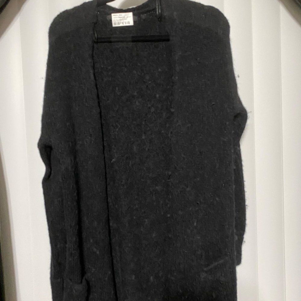 Guess long sweater - Picture 2 of 7